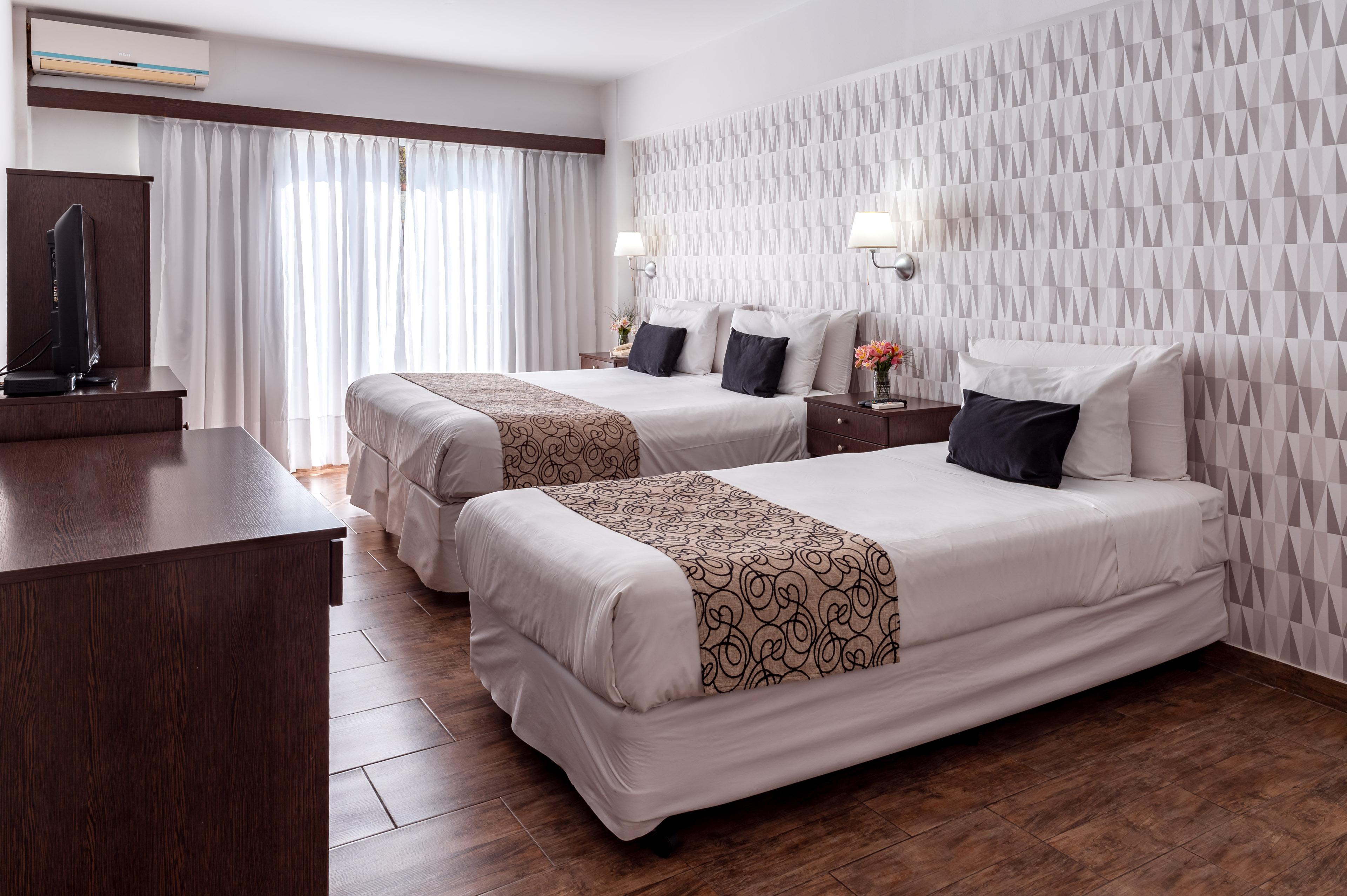 Ker Belgrano Hotel Buenos Aires Kültér fotó