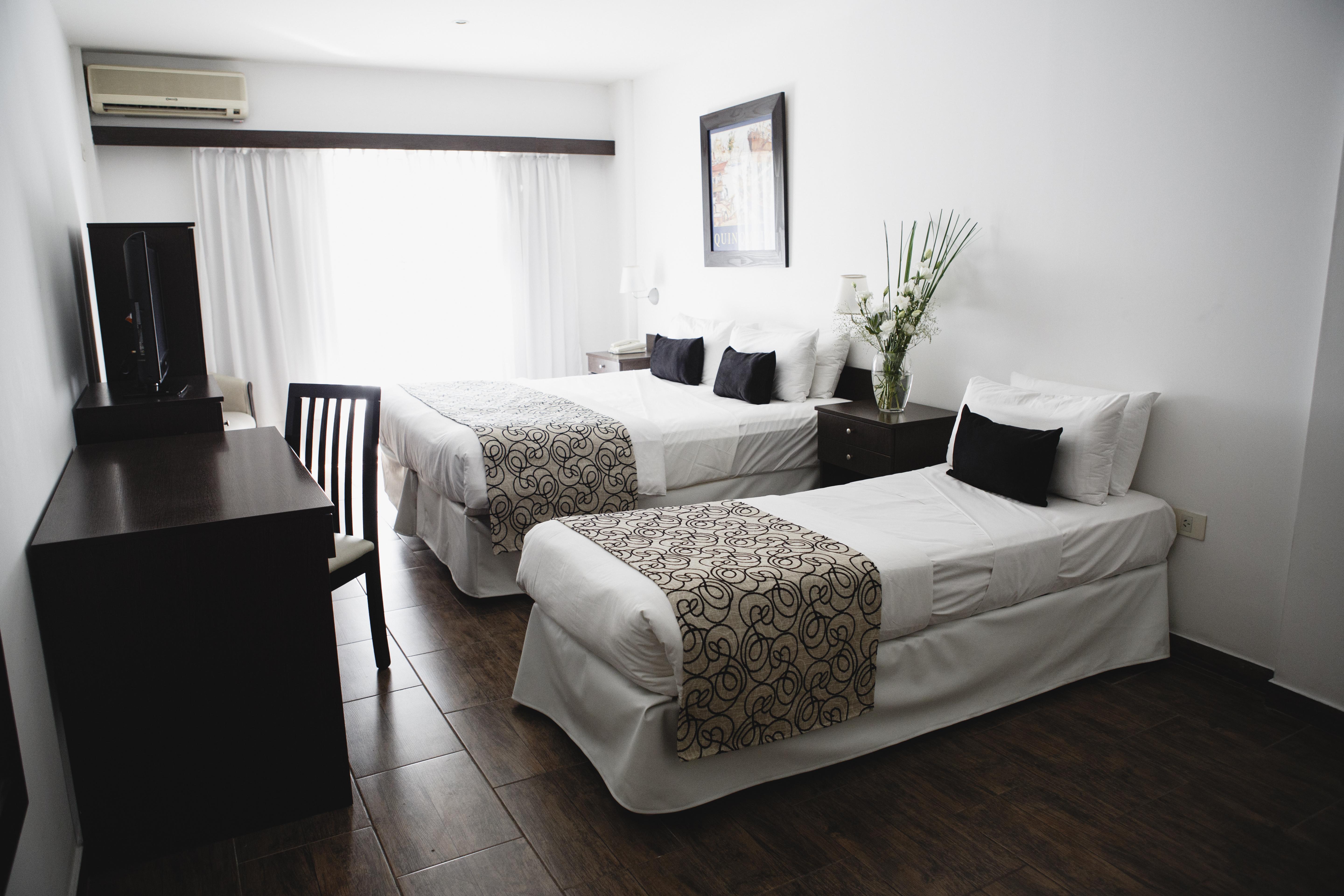 Ker Belgrano Hotel Buenos Aires Kültér fotó