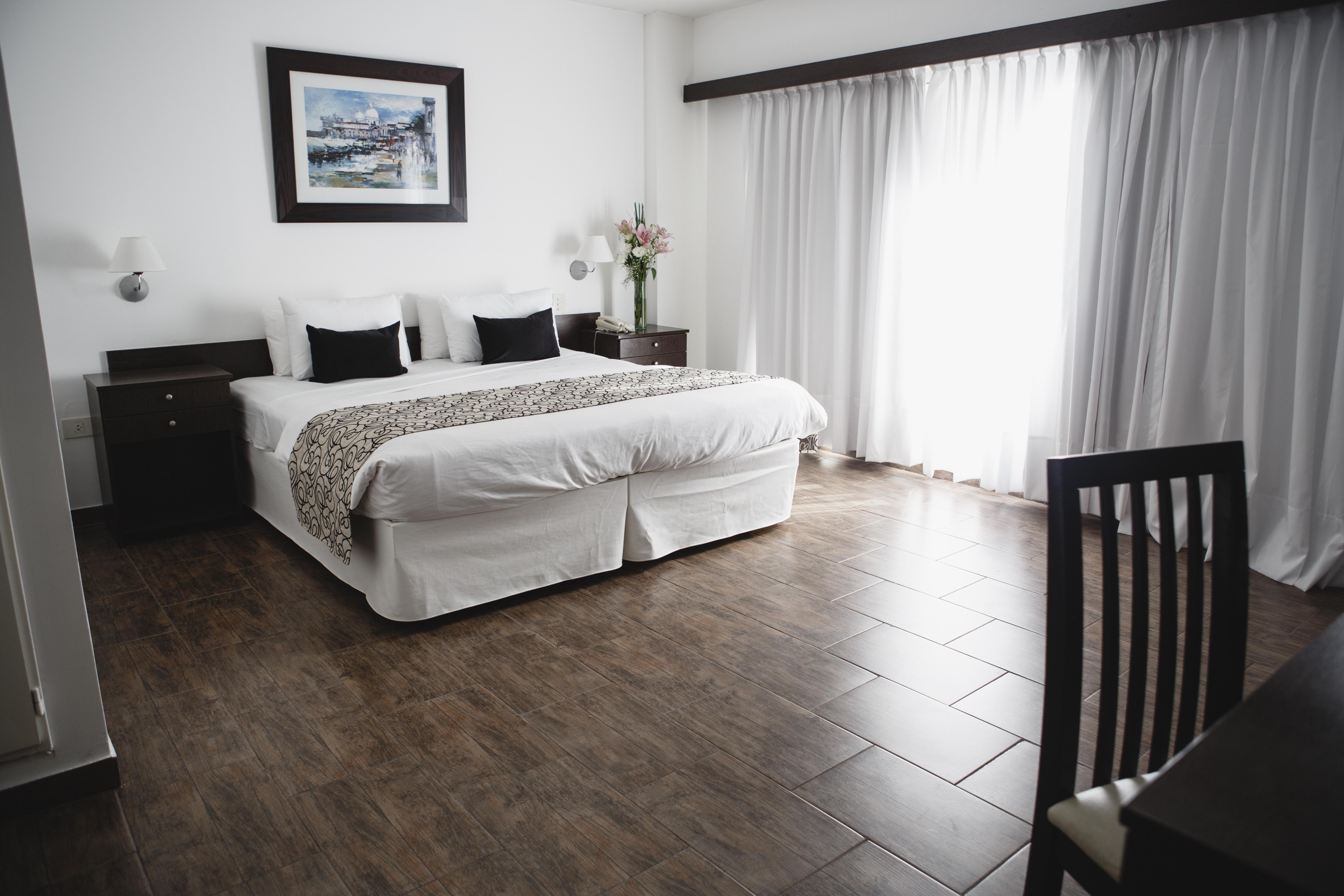 Ker Belgrano Hotel Buenos Aires Kültér fotó