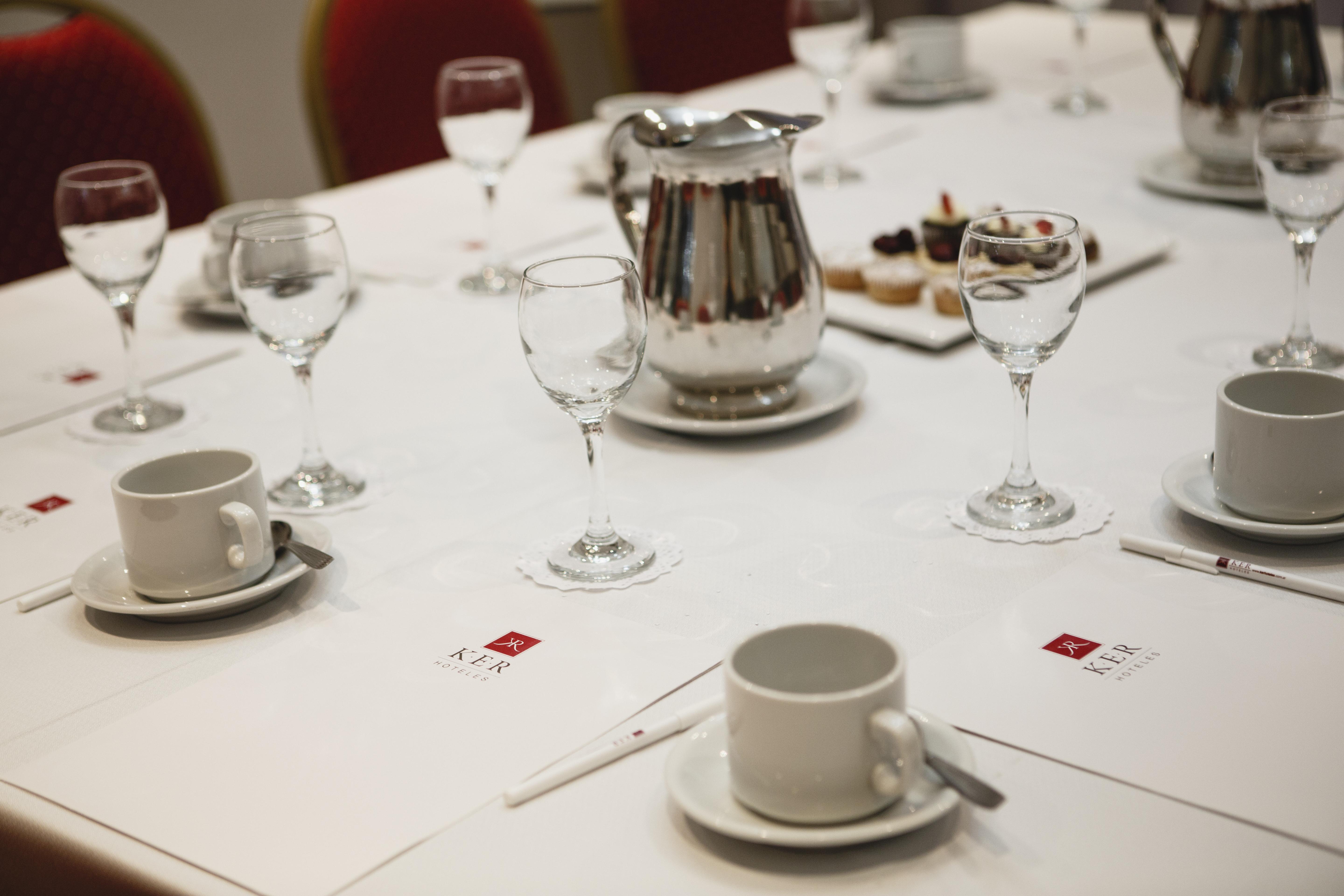 Ker Belgrano Hotel Buenos Aires Kültér fotó